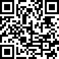 QRコード https://mirunuku.net/?cid=33svs00023