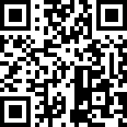 QRコード https://mirunuku.net/?cid=33svs001