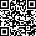 QRコード https://mirunuku.net/?cid=33svs004