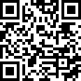 QRコード https://mirunuku.net/?cid=33svs006