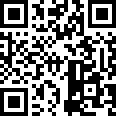 QRコード https://mirunuku.net/?cid=33svs007