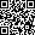QRコード https://mirunuku.net/?cid=33svs008