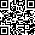 QRコード https://mirunuku.net/?cid=33svs013