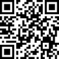 QRコード https://mirunuku.net/?cid=33szm003