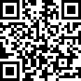 QRコード https://mirunuku.net/?cid=33szm004