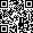 QRコード https://mirunuku.net/?cid=33usbc00001