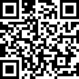 QRコード https://mirunuku.net/?cid=33voic00002