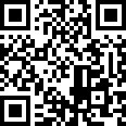 QRコード https://mirunuku.net/?cid=33voic00004