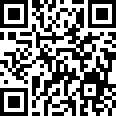 QRコード https://mirunuku.net/?cid=33voic00005