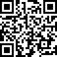 QRコード https://mirunuku.net/?cid=33wbmd00003