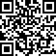 QRコード https://mirunuku.net/?cid=33yjk00002