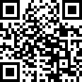 QRコード https://mirunuku.net/?cid=33yjk00003