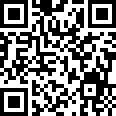 QRコード https://mirunuku.net/?cid=33yjk00004