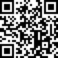 QRコード https://mirunuku.net/?cid=33yjk00005
