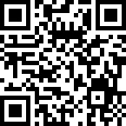 QRコード https://mirunuku.net/?cid=33yjk00007