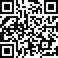 QRコード https://mirunuku.net/?cid=33yksm00002