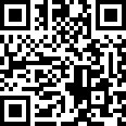 QRコード https://mirunuku.net/?cid=33yksm00003