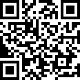 QRコード https://mirunuku.net/?cid=33yksm00005