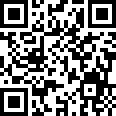 QRコード https://mirunuku.net/?cid=33yth00001