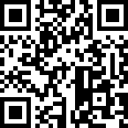 QRコード https://mirunuku.net/?cid=33yvs001