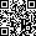 QRコード https://mirunuku.net/?cid=33zos00004