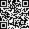QRコード https://mirunuku.net/?cid=33zos00005