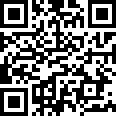 QRコード https://mirunuku.net/?cid=33zos00008