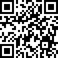 QRコード https://mirunuku.net/?cid=33zov002