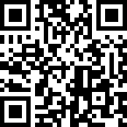 QRコード https://mirunuku.net/?cid=36afoh001d