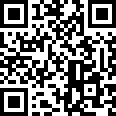 QRコード https://mirunuku.net/?cid=36avop00134
