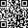 QRコード https://mirunuku.net/?cid=36avop00247