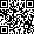 QRコード https://mirunuku.net/?cid=36avop00419