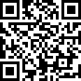 QRコード https://mirunuku.net/?cid=36d1clymax00004