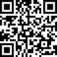QRコード https://mirunuku.net/?cid=36ddm01