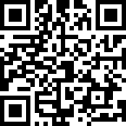 QRコード https://mirunuku.net/?cid=36ddm02