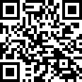 QRコード https://mirunuku.net/?cid=36ddm05