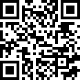 QRコード https://mirunuku.net/?cid=36ddm06