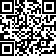 QRコード https://mirunuku.net/?cid=36dhld00008