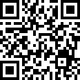 QRコード https://mirunuku.net/?cid=36dhld00019