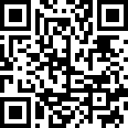 QRコード https://mirunuku.net/?cid=36dic00003