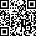 QRコード https://mirunuku.net/?cid=36dic00004