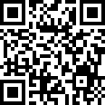 QRコード https://mirunuku.net/?cid=36dic00005