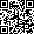 QRコード https://mirunuku.net/?cid=36dic00006