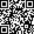 QRコード https://mirunuku.net/?cid=36dic00007