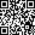 QRコード https://mirunuku.net/?cid=36dic00009