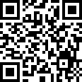 QRコード https://mirunuku.net/?cid=36dic00010