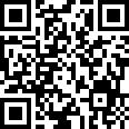QRコード https://mirunuku.net/?cid=36dic00012