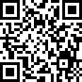 QRコード https://mirunuku.net/?cid=36dic00013