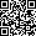 QRコード https://mirunuku.net/?cid=36dic00014