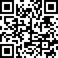 QRコード https://mirunuku.net/?cid=36dic00015